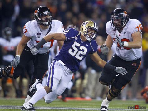 2011 washington huskies football|More.